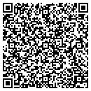 QR code with Help U Bill contacts