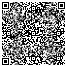 QR code with Bobs Btcher Block Kosher Deli contacts