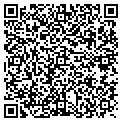 QR code with Chd Tech contacts