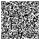 QR code with Carnell Seafood contacts