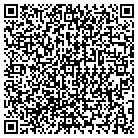 QR code with P R C Public Sector Inc contacts