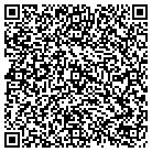 QR code with ADT Security Services Inc contacts