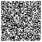 QR code with Suffering Servant Scriptorium contacts