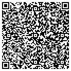 QR code with Pentagon Center Security contacts