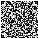 QR code with Mary Fraysier Farm contacts