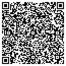 QR code with Housley & Co LLC contacts
