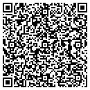 QR code with Doll Botique contacts