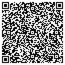 QR code with Lammers & Assoc contacts