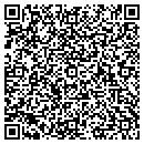 QR code with Friendlys contacts