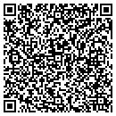 QR code with Game Stop Corp contacts