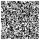 QR code with Agnew Patrick S DPM contacts
