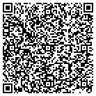 QR code with Eight Ball Investors LP contacts