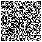 QR code with Richard Clean Sweep Jantr Service contacts