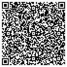 QR code with Springwoods In Lake Ridge contacts
