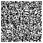 QR code with Virginia Run Elementary School contacts