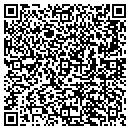 QR code with Clyde E Hodge contacts