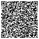 QR code with Jay Ceer contacts