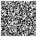 QR code with Mindy S Rosenberg PHD contacts