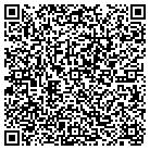QR code with Big Als Transports Inc contacts