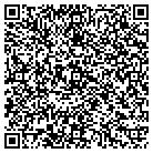 QR code with Brian Ritter Construction contacts