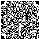 QR code with Gold Stone Technologies contacts
