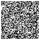 QR code with World Wide Mntnc Corp Cntrvll contacts