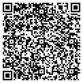 QR code with Kirks contacts