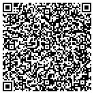 QR code with Mechanical Advantage contacts