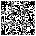 QR code with Options Hairstyling Inc contacts