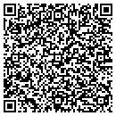 QR code with Berkeley Cleaners contacts