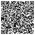 QR code with Phr & A contacts