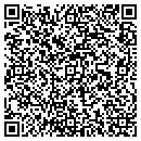 QR code with Snap-On Tools Co contacts
