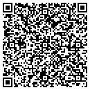 QR code with William A Hyde contacts