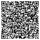 QR code with Bob Branham Sales contacts