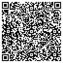 QR code with NNB Controls Inc contacts