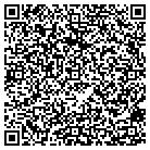 QR code with All Seasons Home Improvements contacts