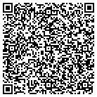 QR code with Hy Tek Communications contacts