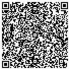 QR code with Nottoway Nutrition Site contacts