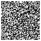 QR code with Mountain River Coporation contacts