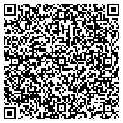 QR code with Realty Capitl Partners Herndon contacts