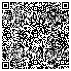 QR code with Carrot Tree At Hstric Yorktown contacts