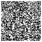 QR code with Winston Chiropractic Care contacts