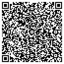 QR code with Toy Craft contacts