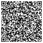 QR code with Virginia Department Trnsp contacts