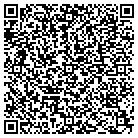 QR code with Community Corrections Services contacts