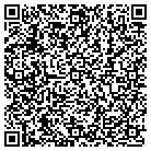 QR code with Homespuns From Homestead contacts