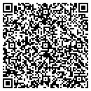 QR code with Double D Tree & Landscape contacts