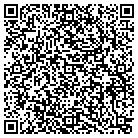 QR code with Suzanne M Everhart DO contacts