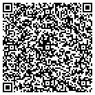 QR code with Marrowbone Properties Inc contacts