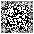QR code with Ashwill Associates contacts